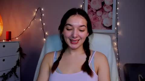 Snapshot of sugar_xmegan chatting on 12/23/24, 06:16 Megan online show from 12/23/24, 06:16