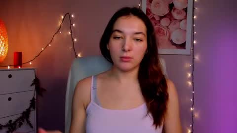 Snapshot of sugar_xmegan chatting on 12/26/24, 08:28 Megan online show from 12/26/24, 08:28