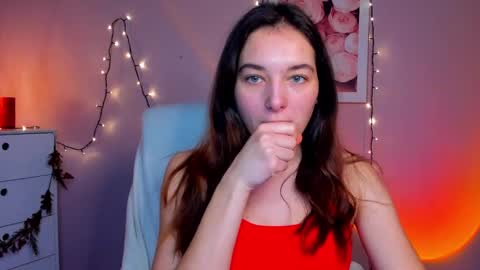 Megan online show from 01/04/25, 11:11