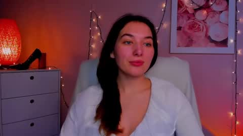 Snapshot of sugar_xmegan chatting on 01/28/25, 06:07 Megan online show from 01/28/25, 06:07