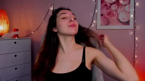 Snapshot of sugar_xmegan chatting on 03/08/25, 07:49 Megan online show from 03/08/25, 07:49