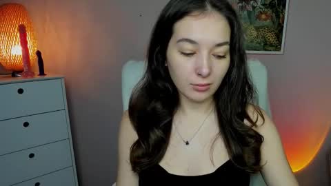 Snapshot of sugar_xmegan chatting on 10/06/25, 07:50 Megan online show from 10/06/25, 07:50