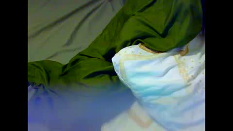 Snapshot of sugar_yum69 chatting on 04/05/26, 02:58 sugar_yum69 online show from 04/05/26, 02:58