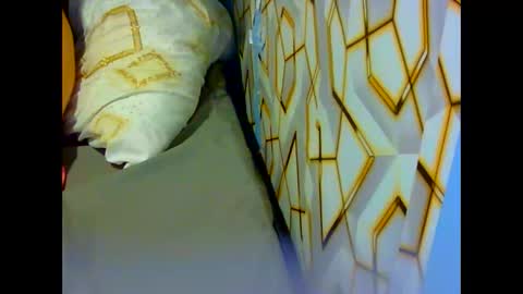 Snapshot of sugar_yum69 chatting on 04/07/26, 02:06 sugar_yum69 online show from 04/07/26, 02:06