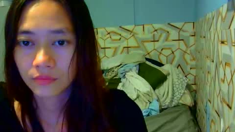 Snapshot of sugar_yum69 chatting on 04/09/26, 01:38 sugar_yum69 online show from 04/09/26, 01:38