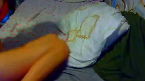 Snapshot of sugar_yum69 chatting on 04/10/26, 01:27 sugar_yum69 online show from 04/10/26, 01:27