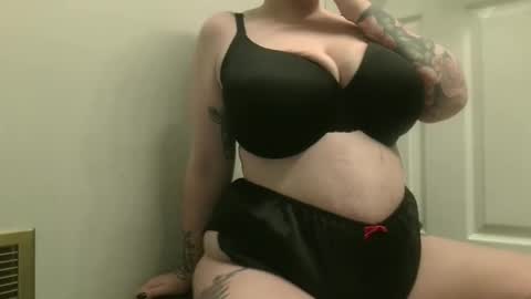 sugarbaby69969 online show from 12/22/25, 01:35