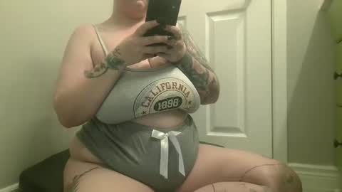 sugarbaby69969 online show from 01/06/26, 01:09