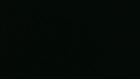 sugarbaby69969 online show from 02/08/26, 11:52