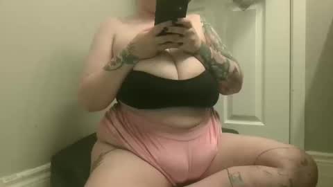 sugarbaby69969 online show from 03/12/26, 11:00