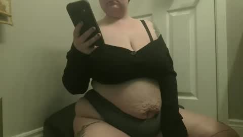 sugarbaby69969 online show from 04/08/26, 11:05