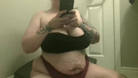 sugarbaby69969 online show from 05/16/26, 11:14