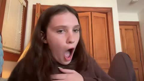 sugarbaeJ online show from 02/27/26, 06:19