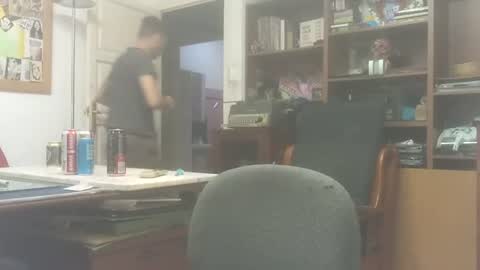 sugarbastard5 online show from 08/01/26, 06:51