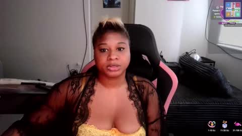 lexi love online show from 11/16/25, 09:20