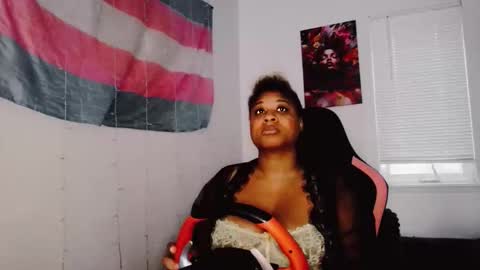 lexi love online show from 11/17/25, 10:59