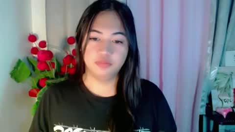 Snapshot of sugarbelle_ chatting on 12/16/25, 08:41 belle online show from 12/16/25, 08:41