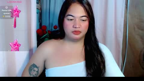 belle online show from 01/12/26, 02:39