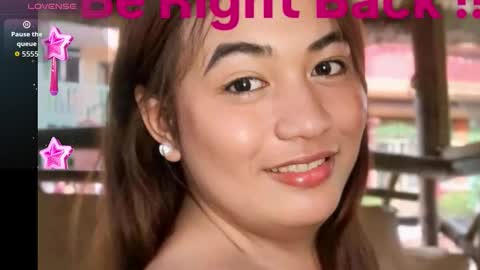 belle online show from 02/01/26, 10:25