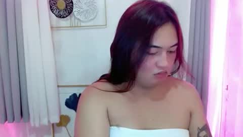 belle online show from 03/25/26, 02:12