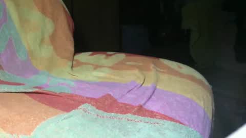 sugarboy555 online show from 12/19/24, 04:13