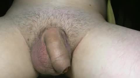 sugarboy555 online show from 01/30/25, 10:41