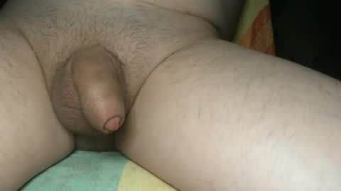 sugarboy555 online show from 02/13/26, 02:02