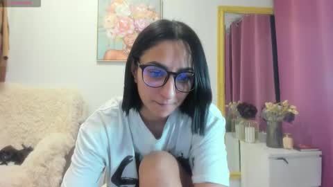 Magda online show from 02/22/26, 07:34