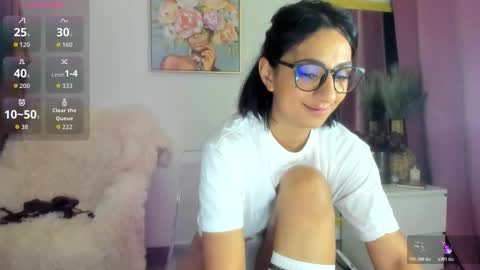 Magda online show from 03/09/26, 06:56