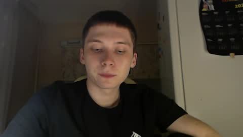  MY FANSLY    online show from 12/05/24, 12:41