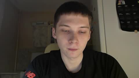  MY FANSLY    online show from 12/08/24, 09:52