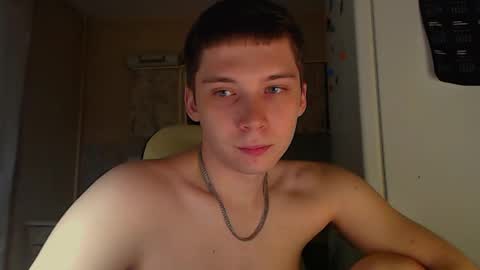  MY FANSLY    online show from 12/09/24, 12:56