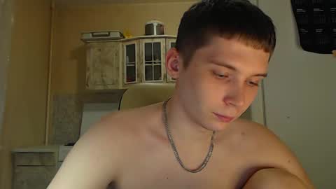  MY FANSLY    online show from 12/09/24, 04:01