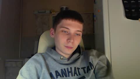  MY FANSLY    online show from 12/10/24, 05:11