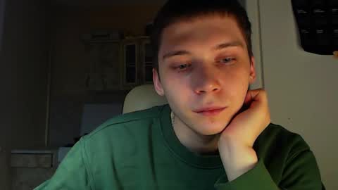  MY FANSLY    online show from 12/10/24, 09:43