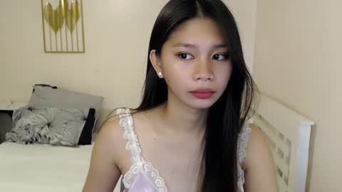 Ellen online show from 11/13/25, 02:54