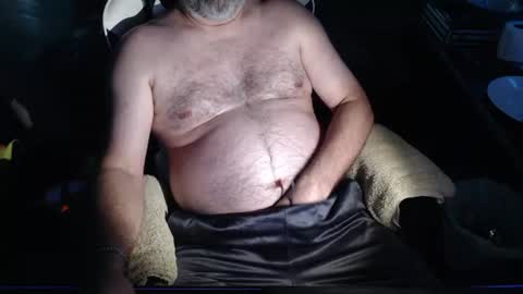 Snapshot of sugardikkdaddy88 chatting on 07/14/26, 05:56 sugardikkdaddy88 online show from 07/14/26, 05:56