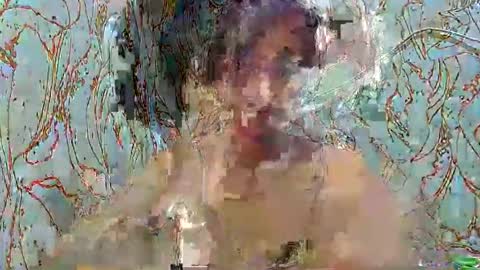 sugardolly28 online show from 05/07/26, 09:14
