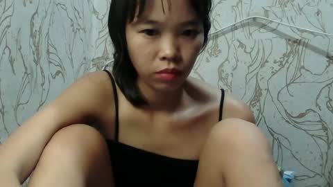 sugardolly28 online show from 06/12/26, 08:02