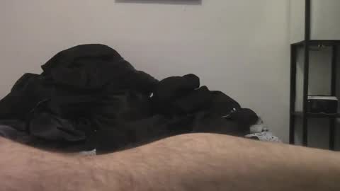 Sugar online show from 03/04/25, 11:32