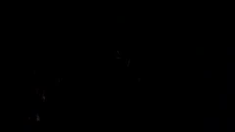 Sugar online show from 03/08/25, 05:17