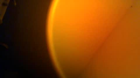 Sugar online show from 10/27/25, 04:38