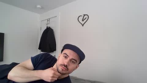 Sugar online show from 03/21/26, 03:59