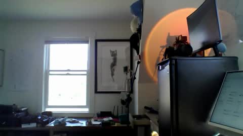 Snapshot of sugardotdom chatting on 04/18/26, 08:42 Sugar online show from 04/18/26, 08:42