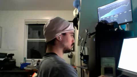 Snapshot of sugardotdom chatting on 04/29/26, 03:54 Sugar online show from 04/29/26, 03:54