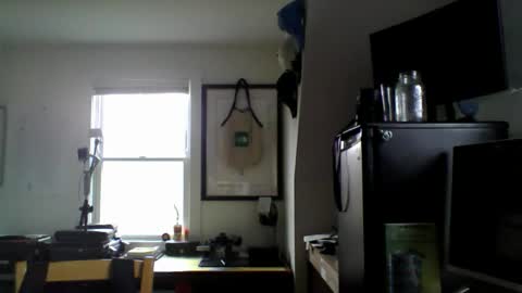 Snapshot of sugardotdom chatting on 05/02/26, 07:08 Sugar online show from 05/02/26, 07:08