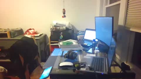 Snapshot of sugardotdom chatting on 05/24/26, 01:10 Sugar online show from 05/24/26, 01:10