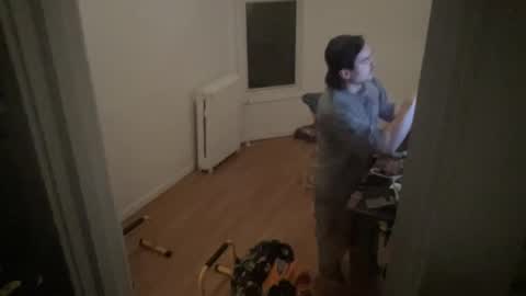 Snapshot of sugargay222 chatting on 01/15/25, 11:40 Sugar online show from 01/15/25, 11:40