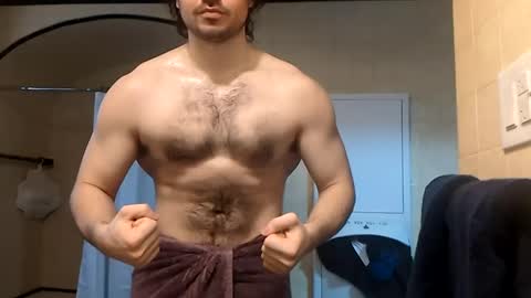 Snapshot of sugargay222 chatting on 01/31/25, 04:48 Sugar online show from 01/31/25, 04:48