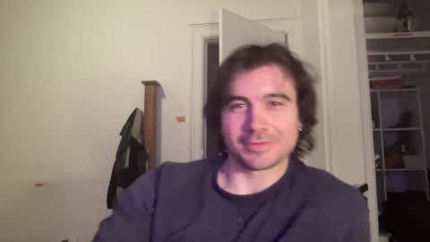 Snapshot of sugargay222 chatting on 02/01/25, 01:02 Sugar online show from 02/01/25, 01:02